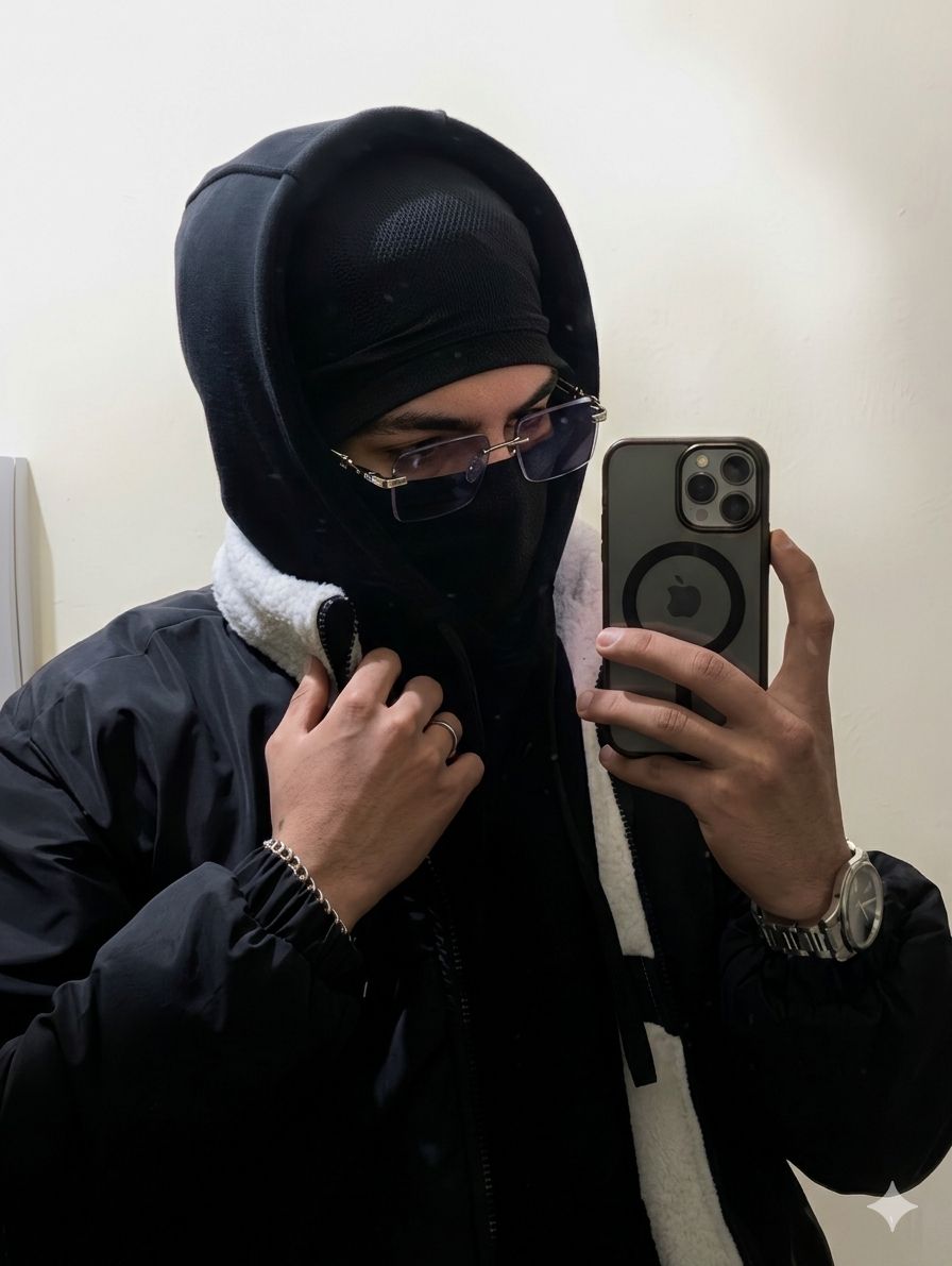 Youssef