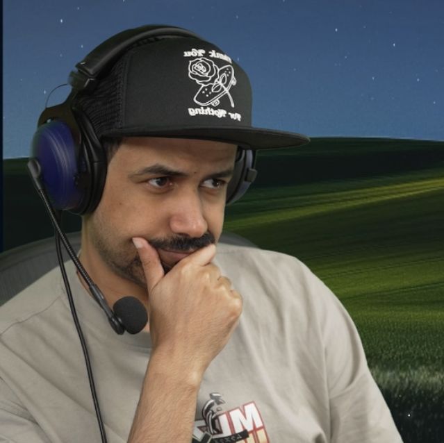 ملزلزون