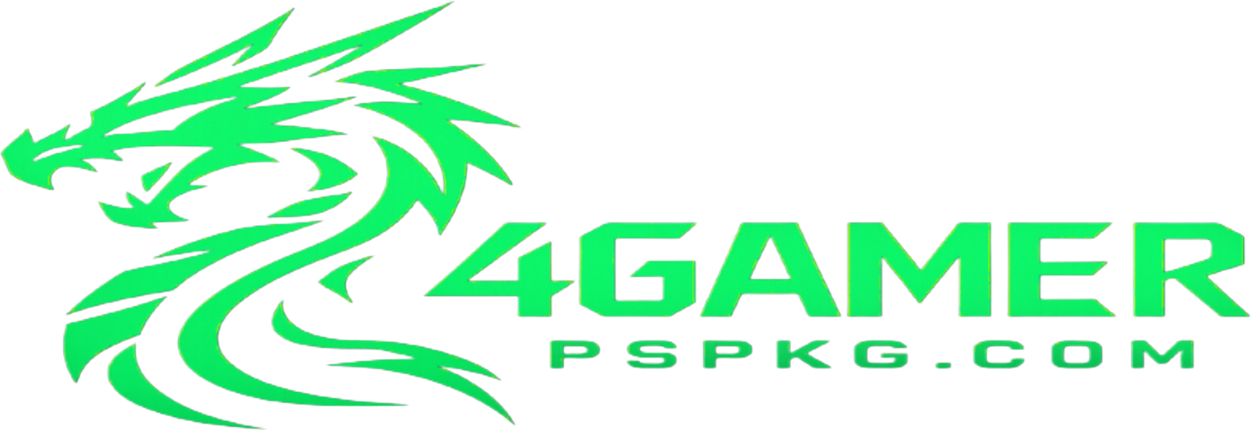 PSPKG Logo