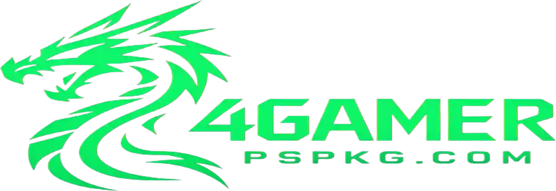 PSPKG Logo
