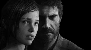 The Last of Us