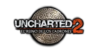 Uncharted 2: Among Thieves™