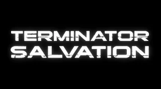Terminator Salvation