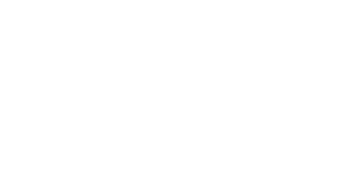 Valiant Hearts: The Great War