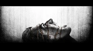 The Evil Within