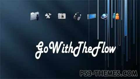 GoWithTheFlow