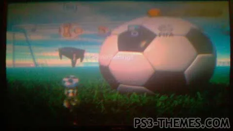 Soccer