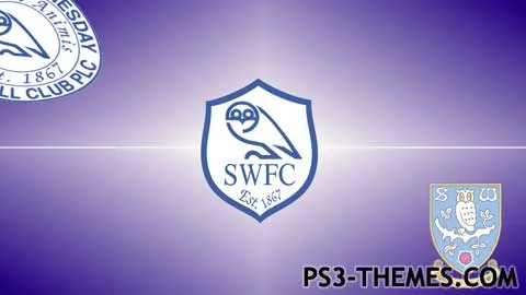SWFC