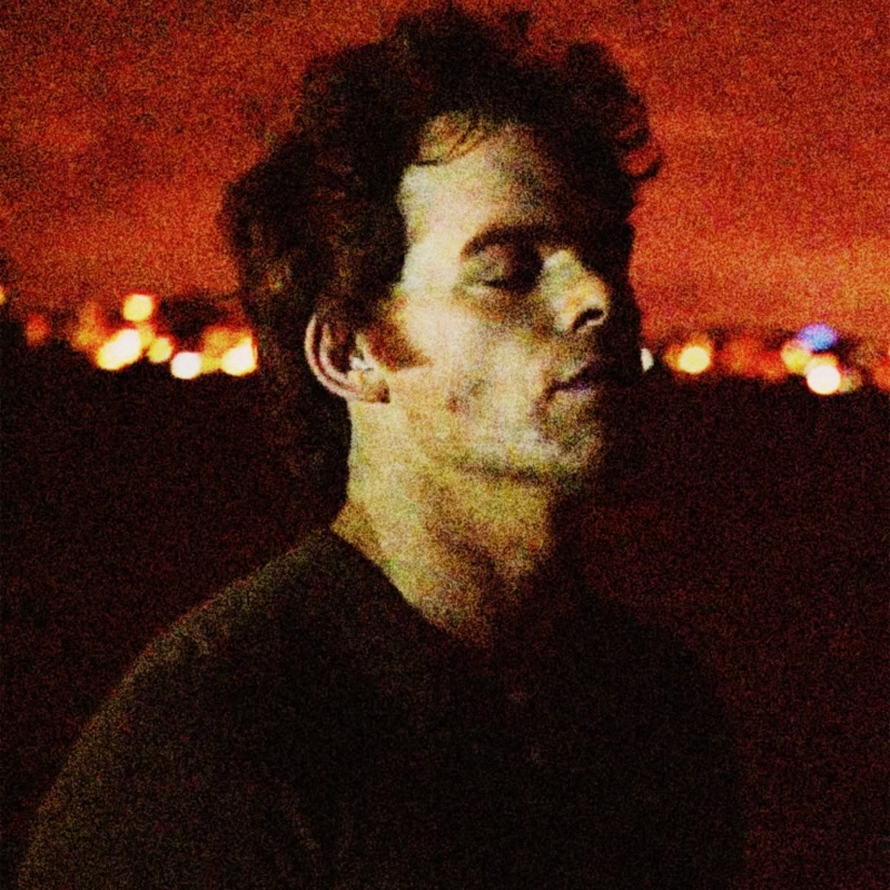Dexter