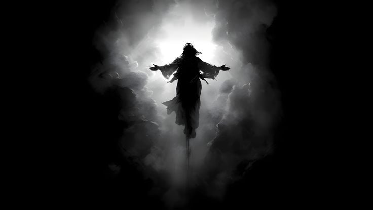 DARK