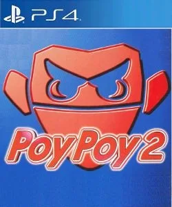 Poy Poy 2