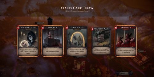 Immortal Realms Vampire Wars