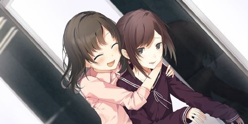 Jinrui no Minasama he