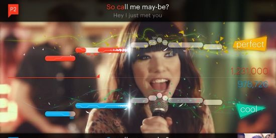 Singstar Ultimate Party