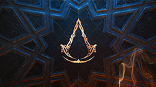 Assassin’s Creed® Mirage