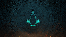 Assassin’s Creed® Valhalla