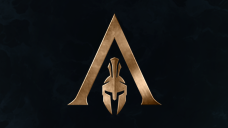 Assassin’s Creed® Odyssey