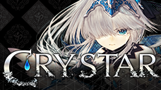 CRYSTAR