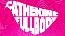 Catherine Full Body