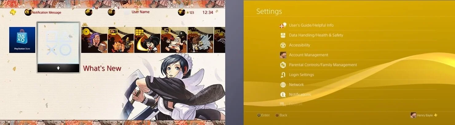 Samurai Shodown VI
