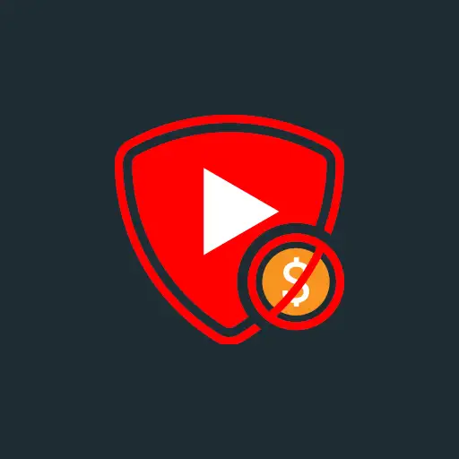 مثبت Sponsorblock