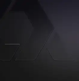 سباقات الشوارع