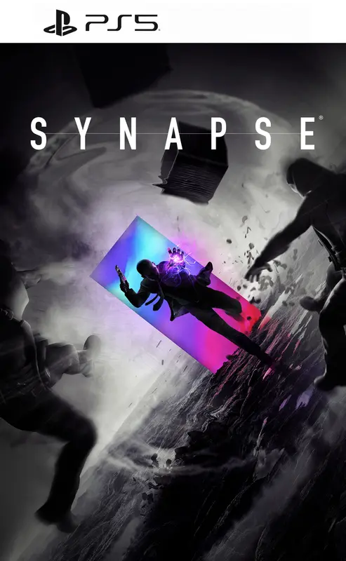 Synapse®