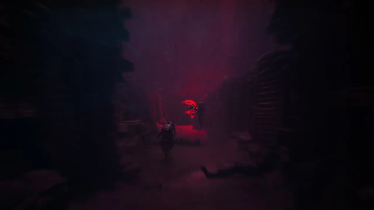 REANIMAL